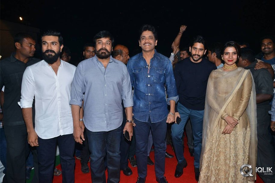 Hello-Movie-Pre-Release-Event